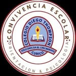 Convivencia.DiegoThompson - @convivencia.diegothompson - Instagram