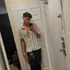 datguydeegs - @diegothompson00 - TikTok