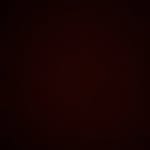 Desativado - @diegothompson__ - Instagram