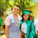 Diego Fernando Vera Thompson - @diego_thompson3016 - Instagram