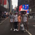 Diego Lopez Thompson - @diegolopezthompson - Instagram