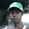 Diego Thompson - @diego.thompson3 - TikTok