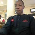 Diego Thompson - @diego.thompson.756 - Instagram