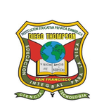 DIEGO Thompson - Facebook