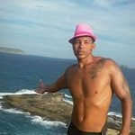 diego Thompson - @diego_thompson - Instagram