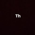 Diego Thompson - @diego.7.thompson - Instagram