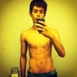 Diego Thompson - @little_diego112900 - Instagram