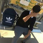 Diego Thompson - @diegothompson8206 - Instagram