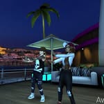 Diego Thompson - @diegoavakinnn - Instagram