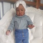 Diego Thompson - Facebook