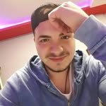 Diego Thompson - @thompsondiego - Instagram