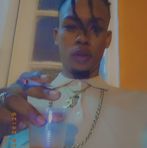 Diego Thompson - Facebook