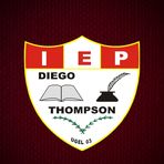 Diego Thompson - Facebook