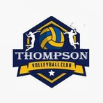 Diego Thompson - Facebook