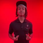 Diego Thompson - @fuegodiego23 - Instagram