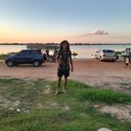 Diego Thompson - Facebook