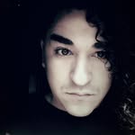 Diego Thompson - @thompsondiego46 - Instagram