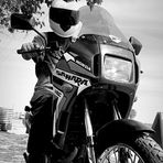 Diego Thompson - Facebook