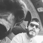 Diego Thompson - @dhiegothompson - Instagram