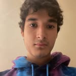 Diego Thompson - @diego123thompson - Instagram