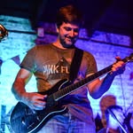 Diego Thompson - @thompson_diego - Instagram