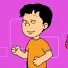 Diego Thompson - @diegot20201 - TikTok