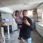 Diego Thompson - Facebook
