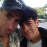 Diego Thompson - @diego.thompson.90 - Instagram