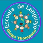 Diego Thompson - @escueladiegothompson - Instagram