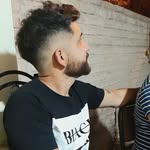 Diego Thompson - @diegothompson455 - Instagram