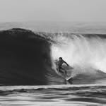 Diego Thompson - @boqui.thompson - Instagram