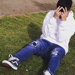 Diego Thompson - Facebook