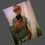 Diego Thomp'son Browns - @thompsonbrowns - Instagram