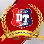 Diego_Thompson_DT - @diego_thompson_ - Instagram