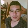 Diego Thompson - @diego_thompson - TikTok