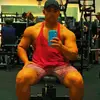Diego Thompson - @diegothompson11 - TikTok