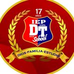 Diego Thompson Pasco - Facebook