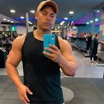Diego Thompson Salgado de Matos - @diegaothom - Instagram