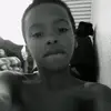 diego thompson - @diegothompsonjr - TikTok
