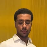 Diego Thompson Verde - @d.aygotverde - Instagram