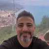 diego.thompson - @diegothompson52 - TikTok