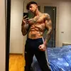 Driping_diego - @diegothompson61 - TikTok
