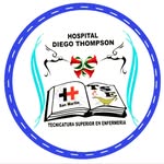 Hospital Diego Thompson 🏥 - @tse_diegothompson - Instagram