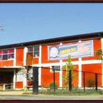 Práctica Colegio Diego Thompson, Curicó - Facebook
