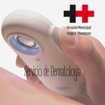 Servicio de Dermatologia del Hospital Diego Thompson - @dermatologia.thompson - Instagram