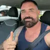 Thompson Diego - @thompson.diego - TikTok