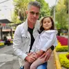 Thompson Diego - @thompsondiego23 - TikTok