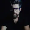 ThompsonDiego - @thompsondiego - TikTok