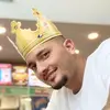 Thomson - @diegothompson8 - TikTok