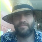 Diego Thornton - Facebook